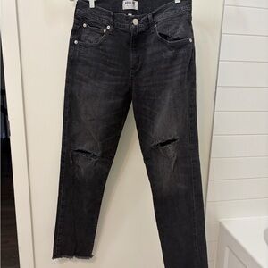Men’s Agolde Jeans 31x32